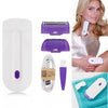 featured product