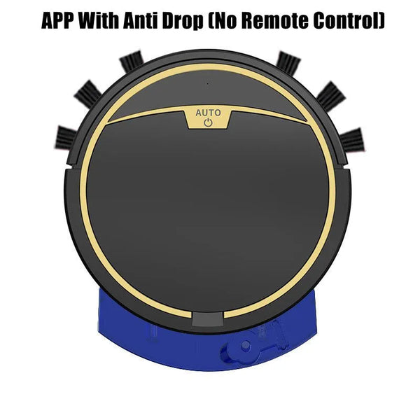 black-anti-drop