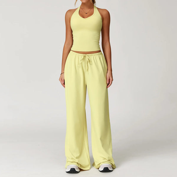 light-yellow-set