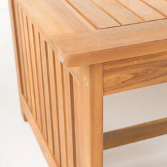 Amorae 8 Piece Sofa Seating Group