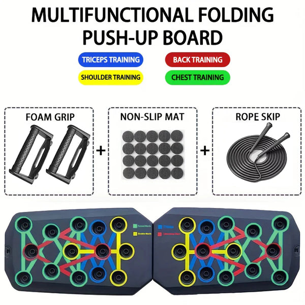board-jump-rope