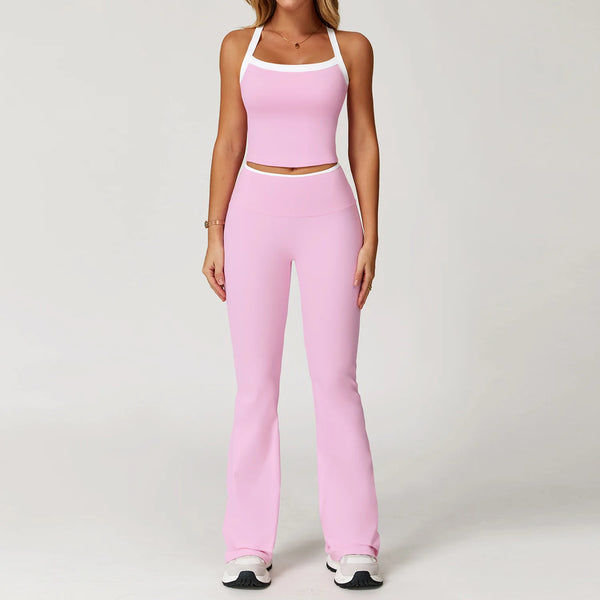 pink-set-2