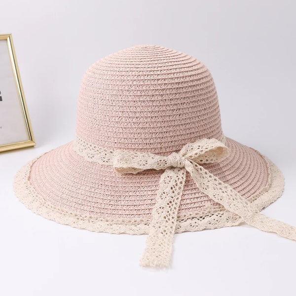 pink01