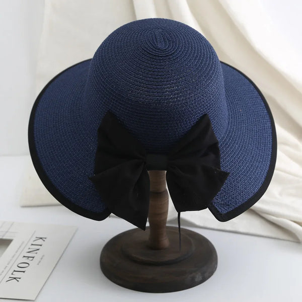 navy-blue