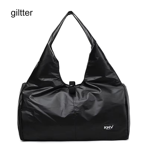 glitter-black