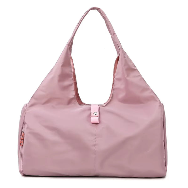 sweet-pink
