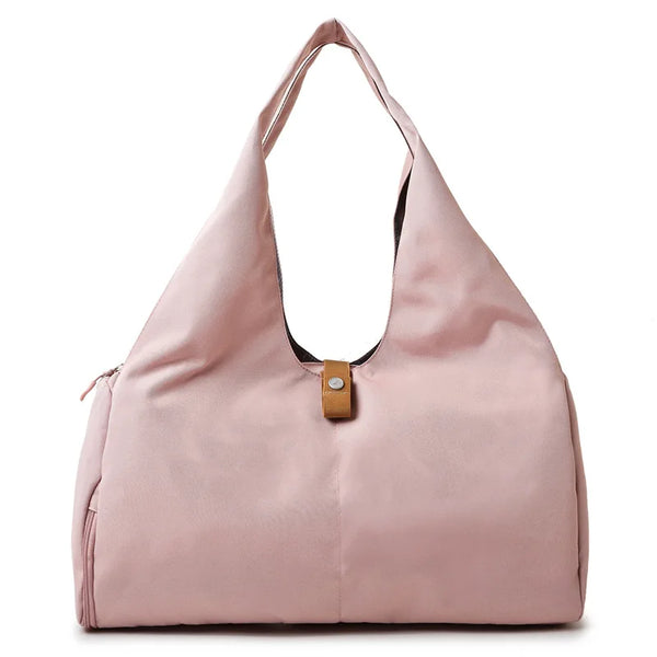 pink-1