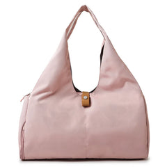 Yoga Mat Bag Gym Fitness Bags for Women Men Training Sac De Sport Travel Gymtas Nylon Outdoor Sports Tas Sporttas XA441WA