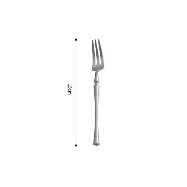 fruit-fork