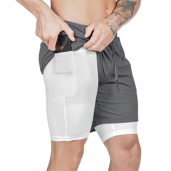 a-3no-towel-hook