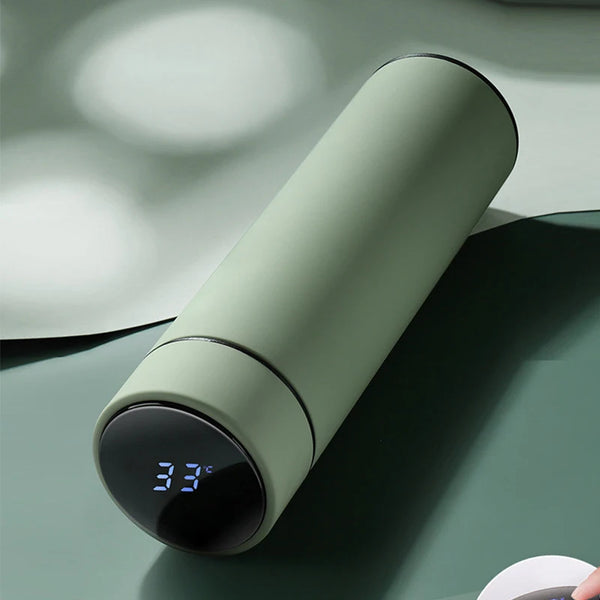 green-175_75367556
