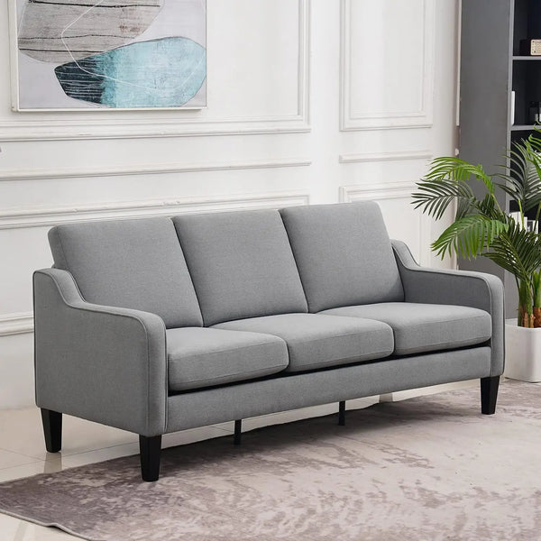 light-grey