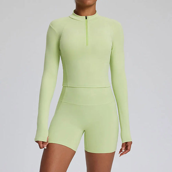 green-set-4