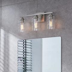 Quitterie Vanity Light