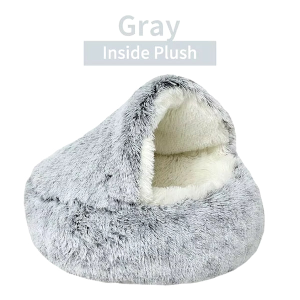 gray-inside-plush