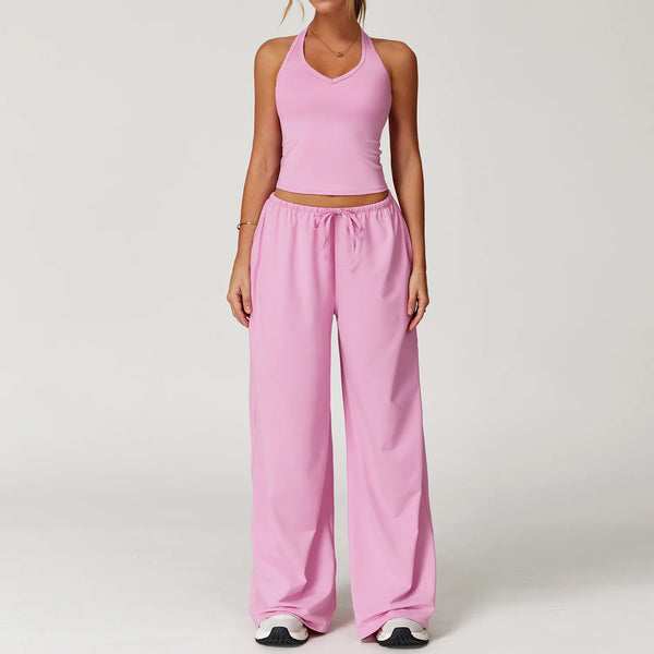 pink-set