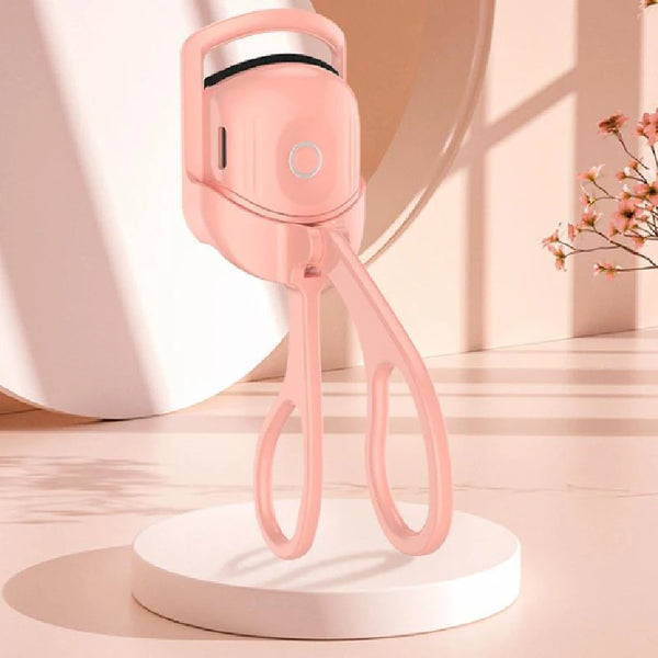 pink433041