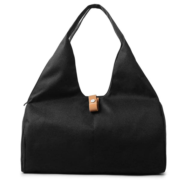 black-1