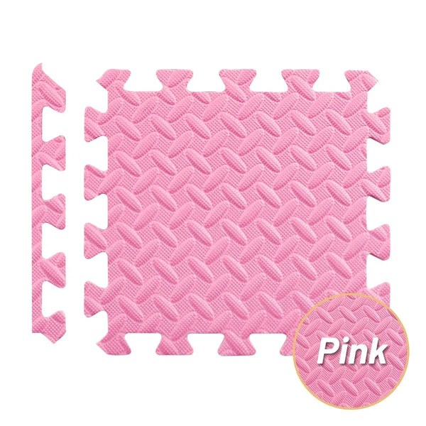 pink-30x30cm