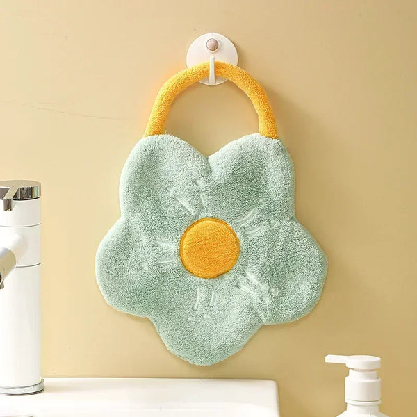 hand-towel-s18
