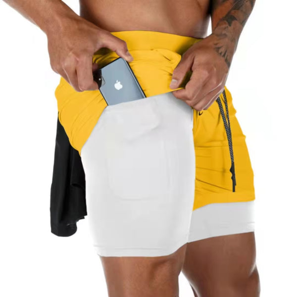 b-6with-towel-hook