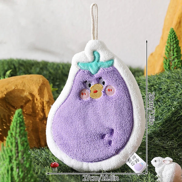 hand-towel-c1