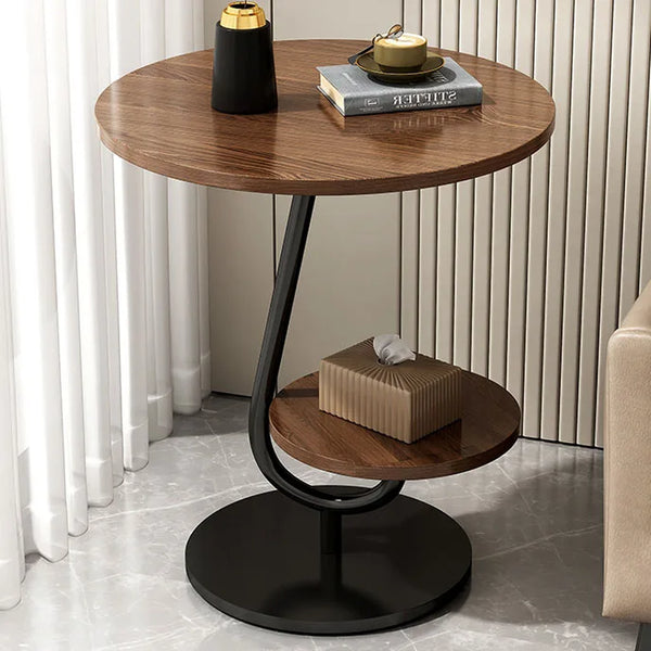 style-1-50cm