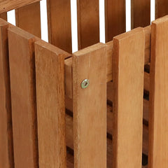 Friedlander Plant Stand