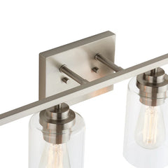 Quitterie Vanity Light