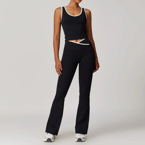 advanced-black-set-2