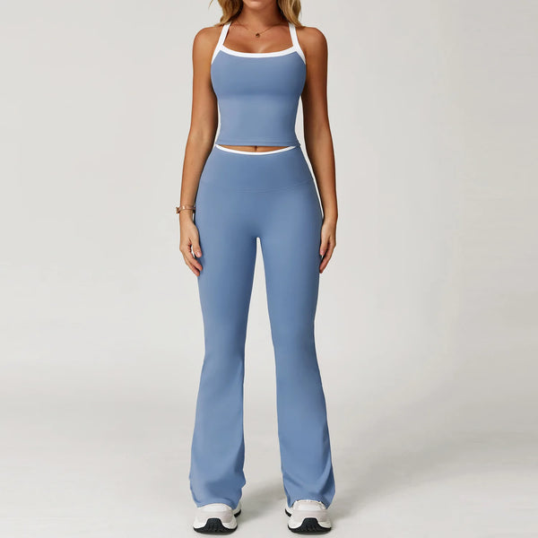 haze-blue-set-2