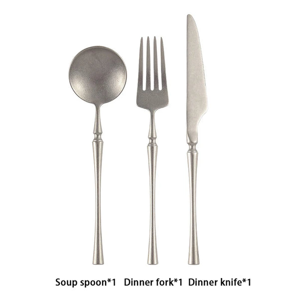 set-b-3pcs