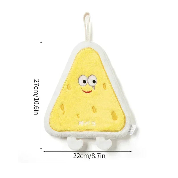 hand-towel-s21