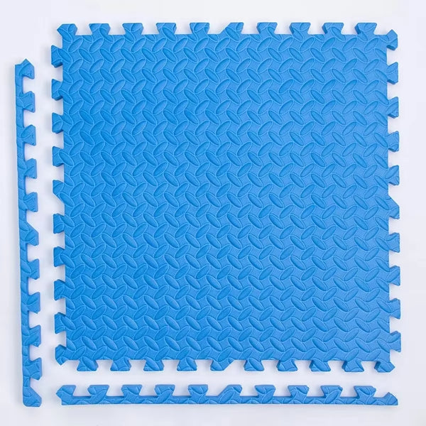 blue-30x30cm