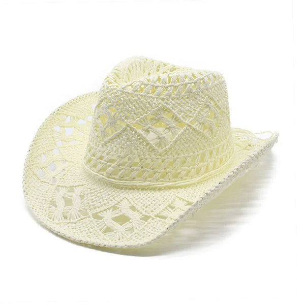 lk-milky-white