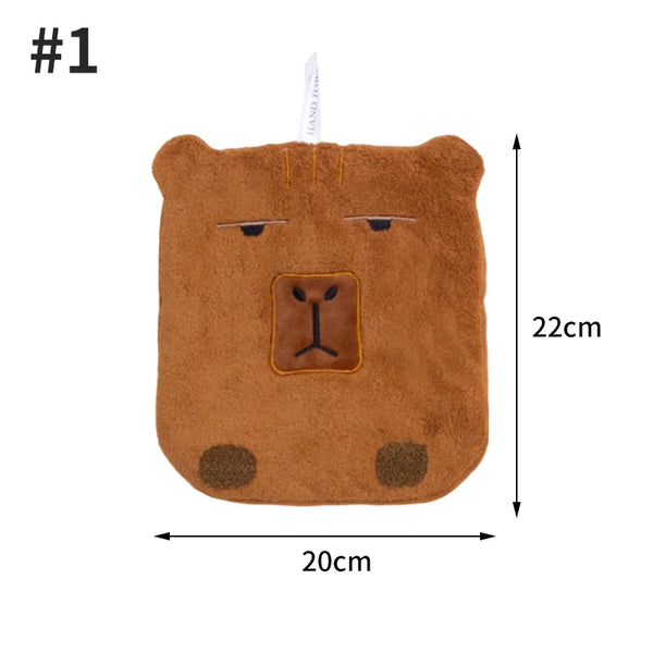 hand-towel-s24