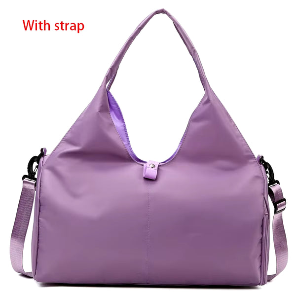pp-with-strap