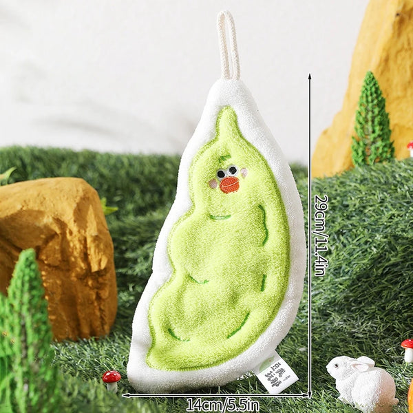 hand-towel-c3