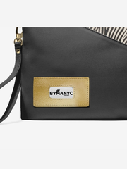 Bag LUXE LEXINGTON – BYMANYC ® New York
