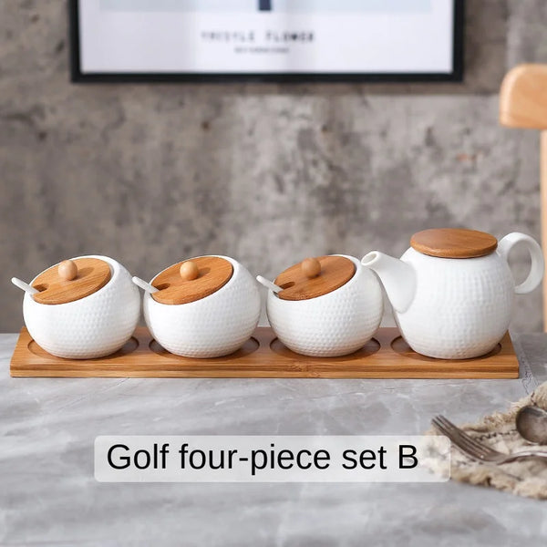 golf-f