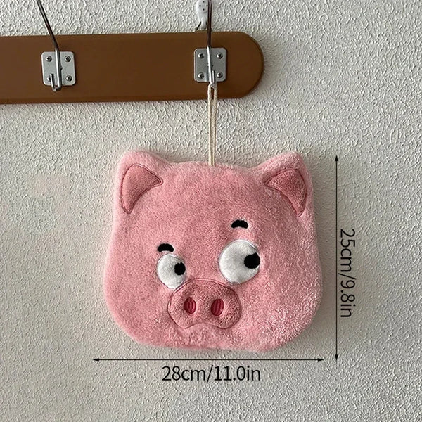 hand-towel-s33