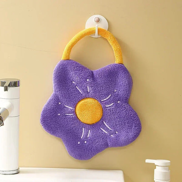 hand-towel-s16