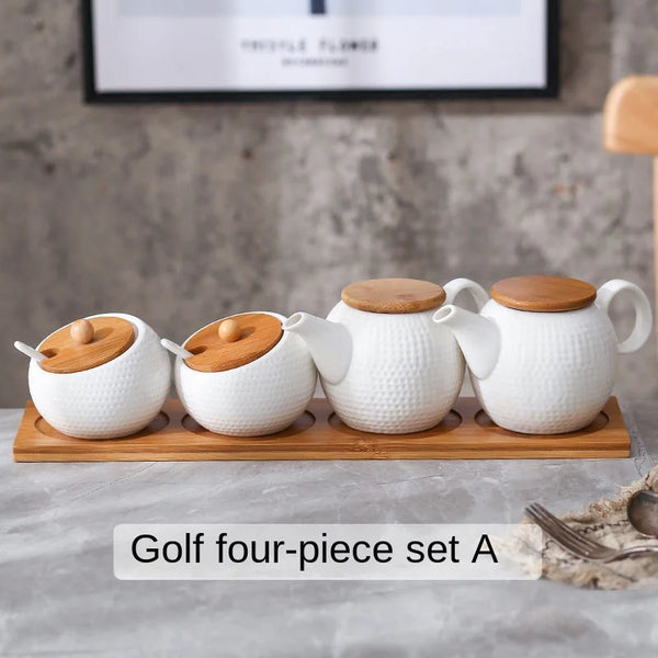 golf-g