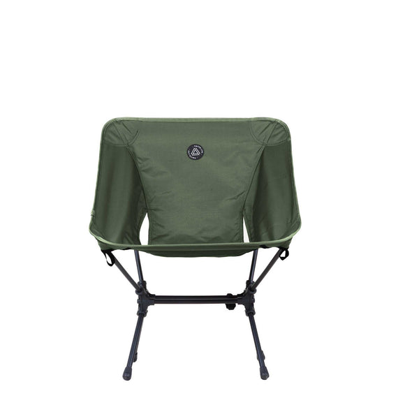 army-green