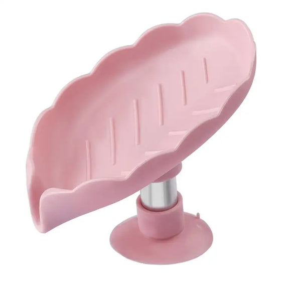 pink-2