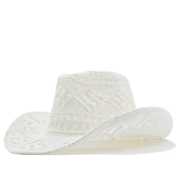 lk-white