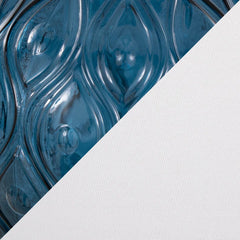 Jennifer Table Lamp