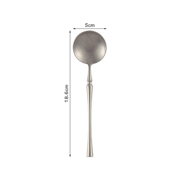 soup-spoon
