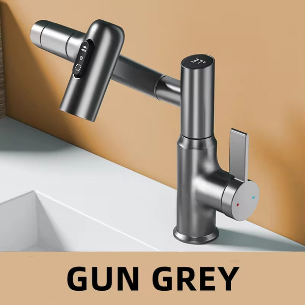 grey-94_352061