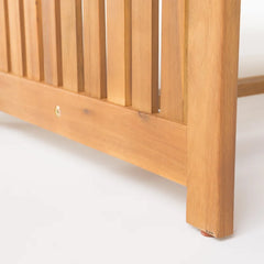 Amorae 8 Piece Sofa Seating Group